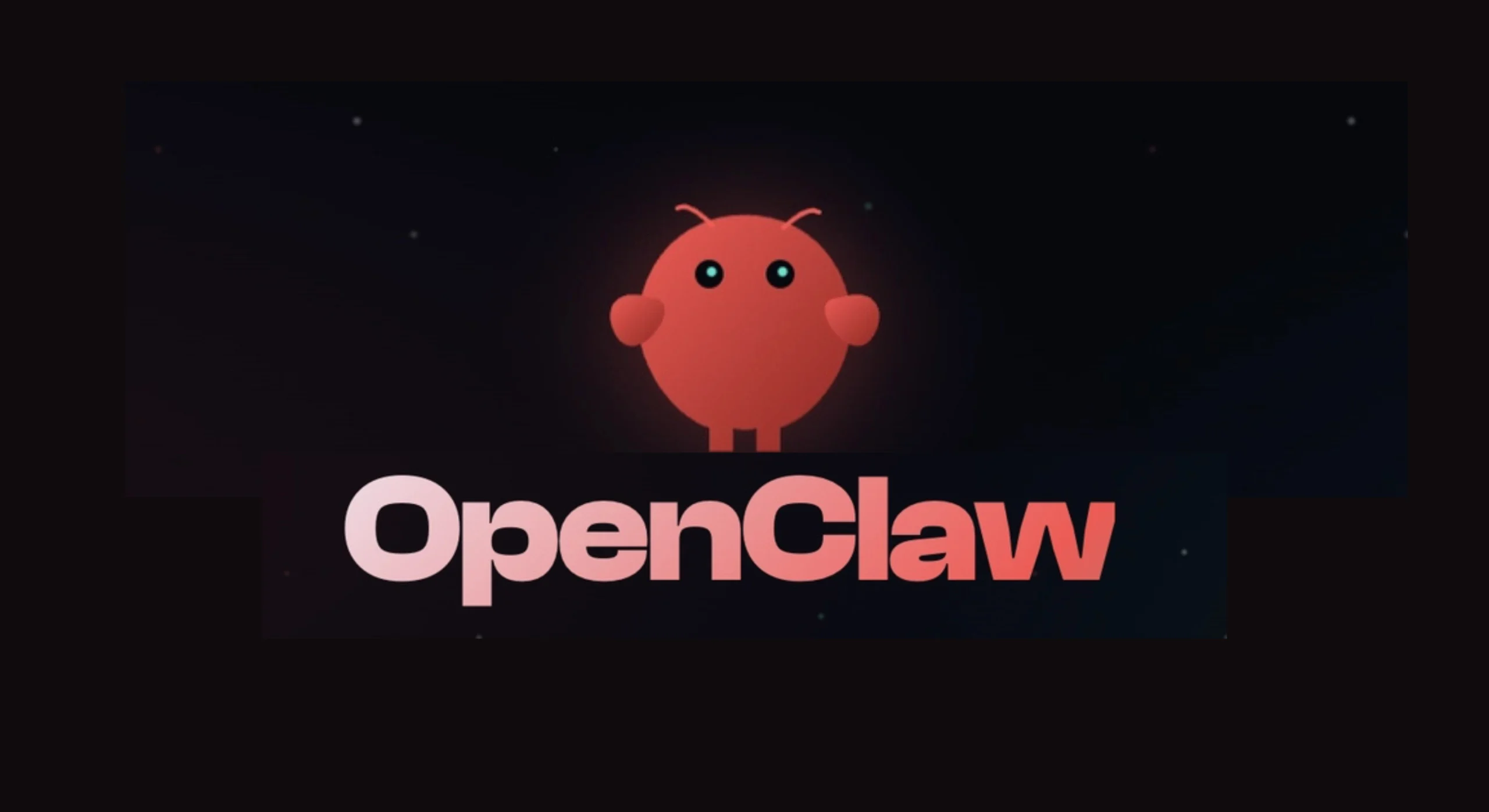 OpenClaw: cómo instalar y configurar el asistente IA más potente